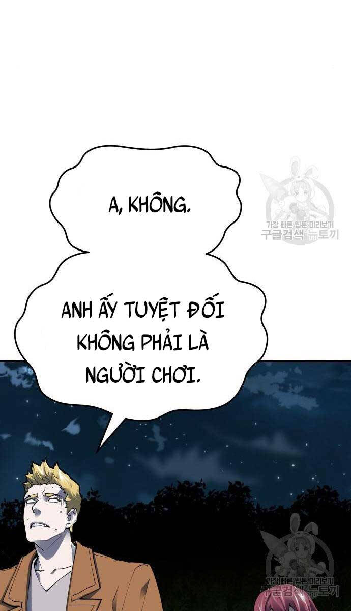 Chương 83 - Trang 99