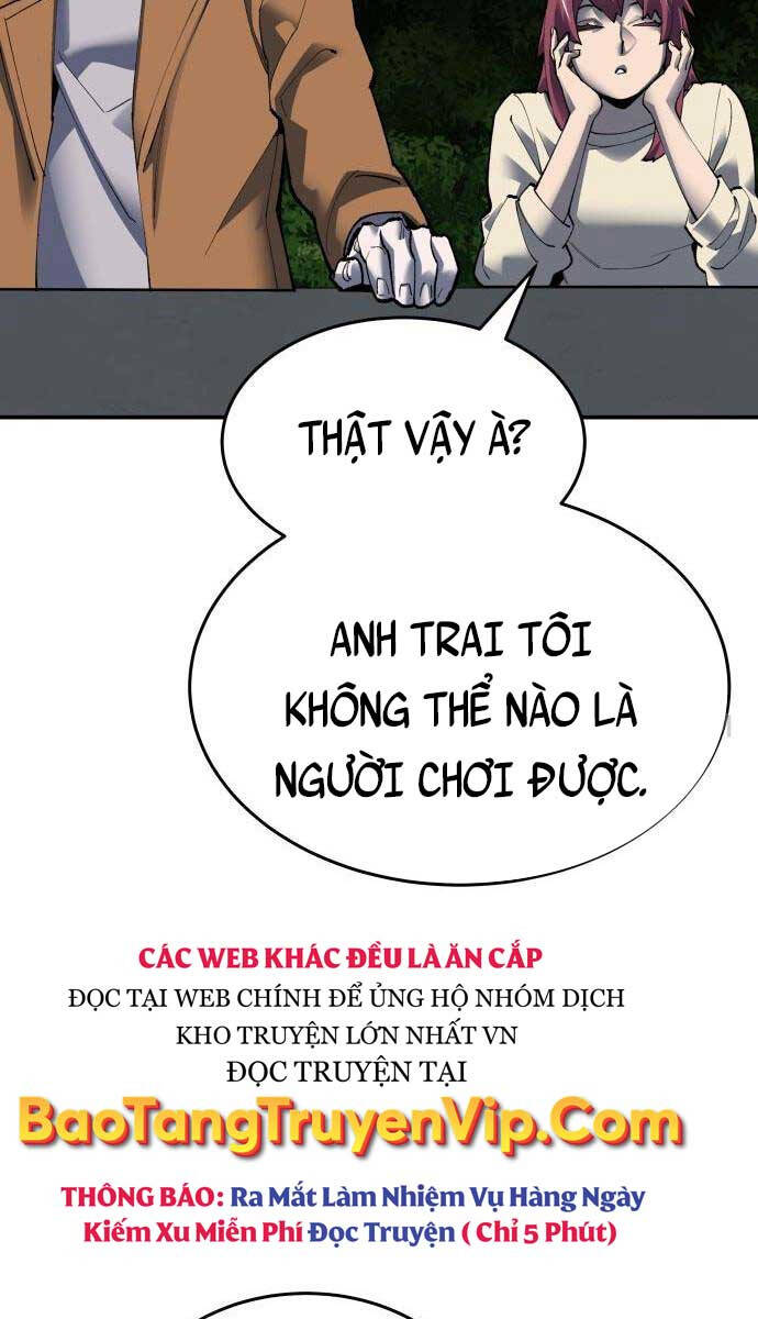 Chương 83 - Trang 100