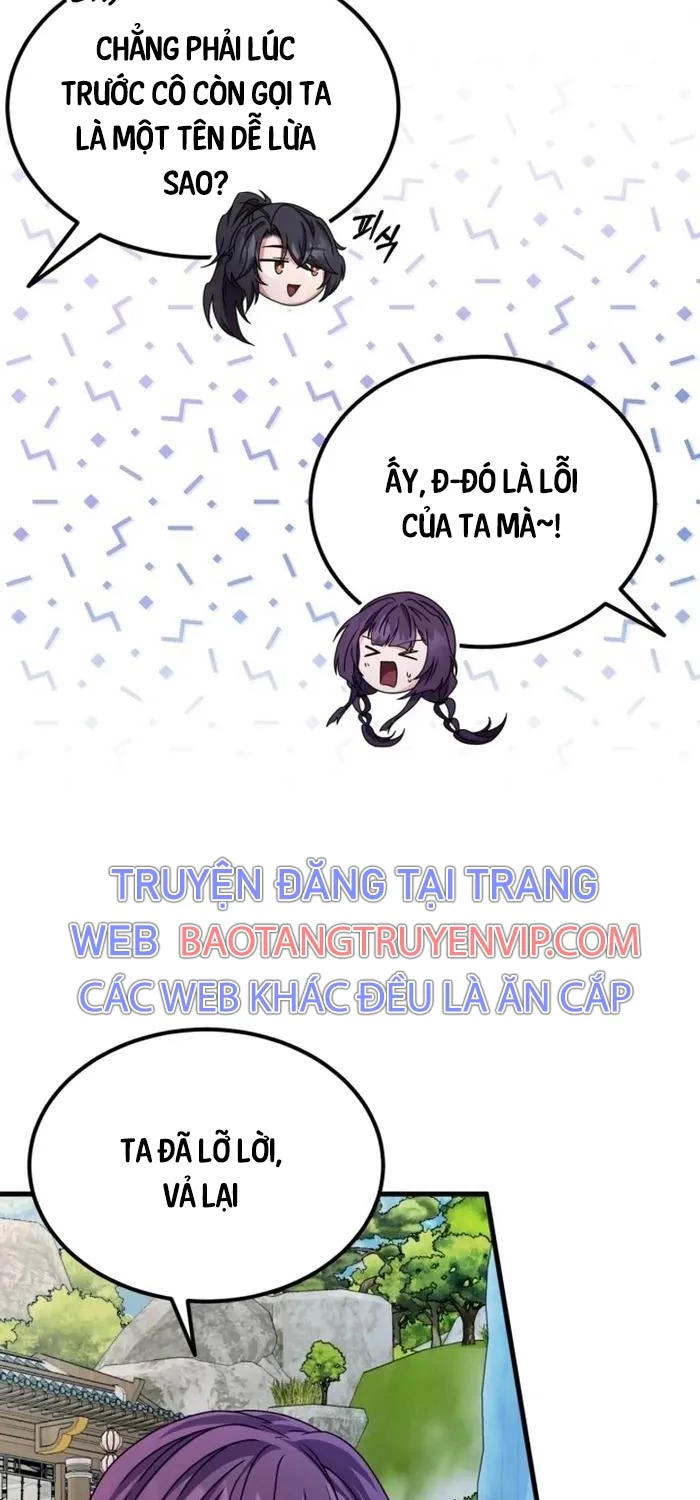 Trang 39