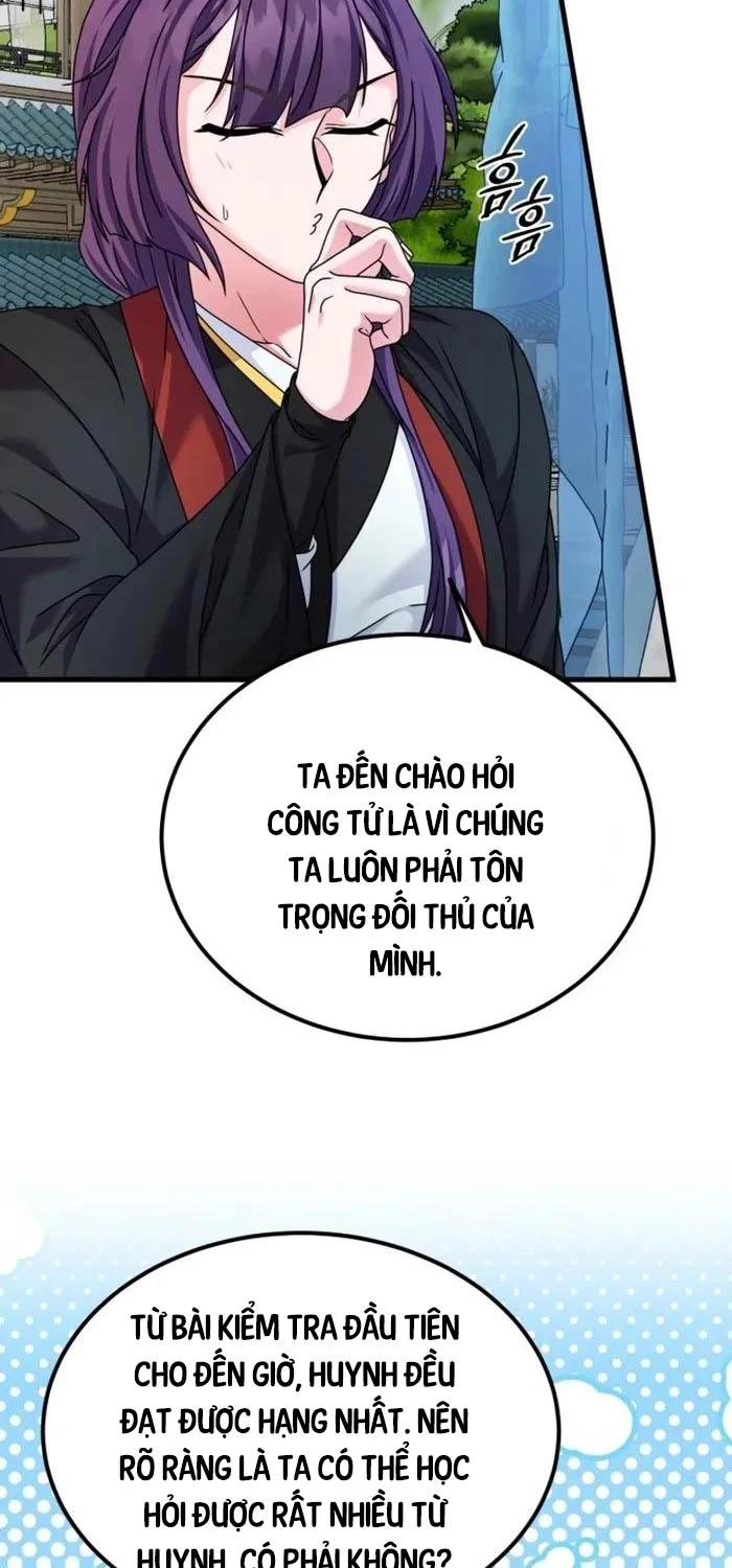 Trang 40