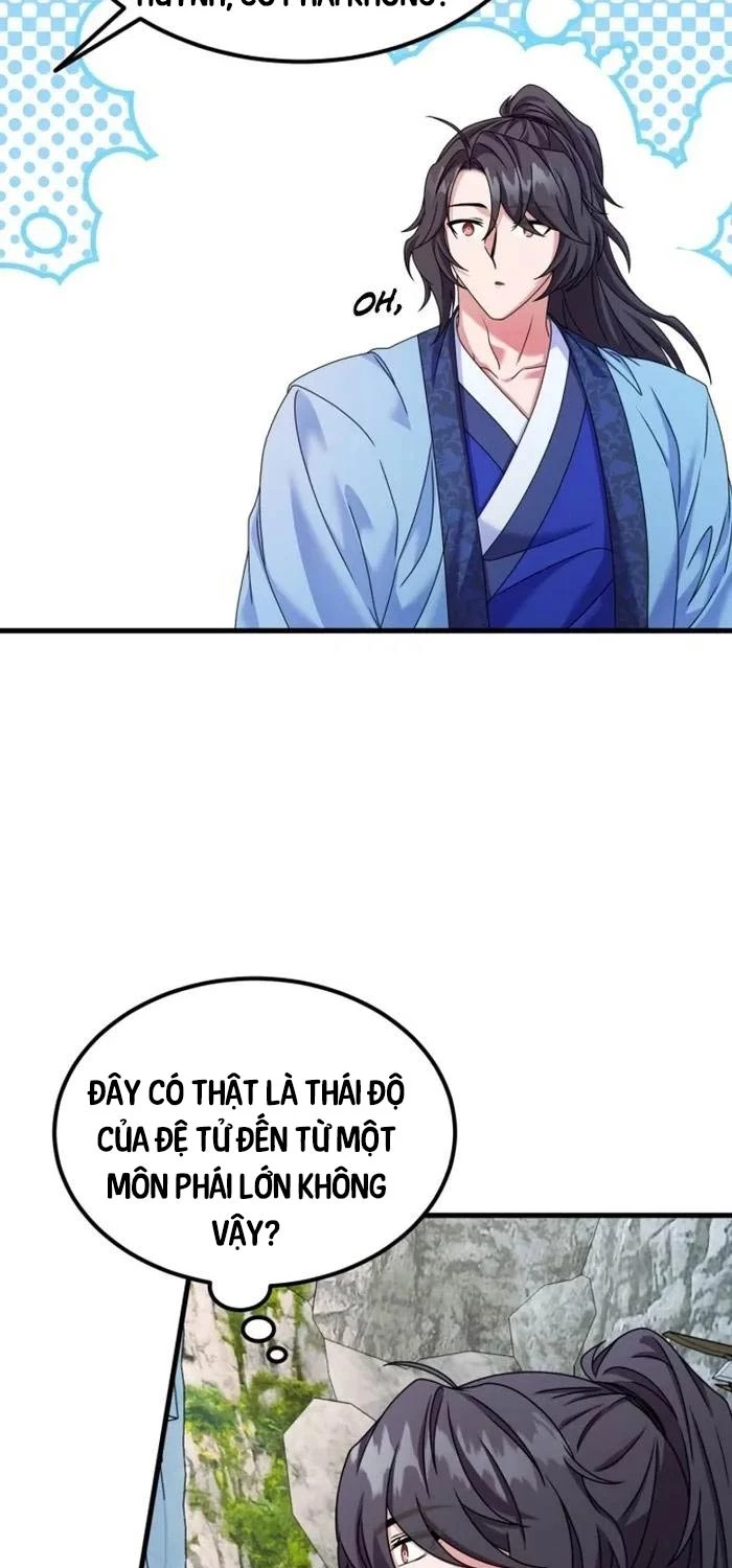 Trang 41