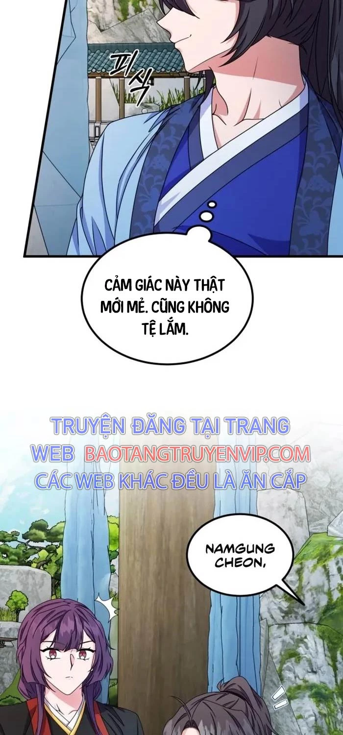 Trang 42
