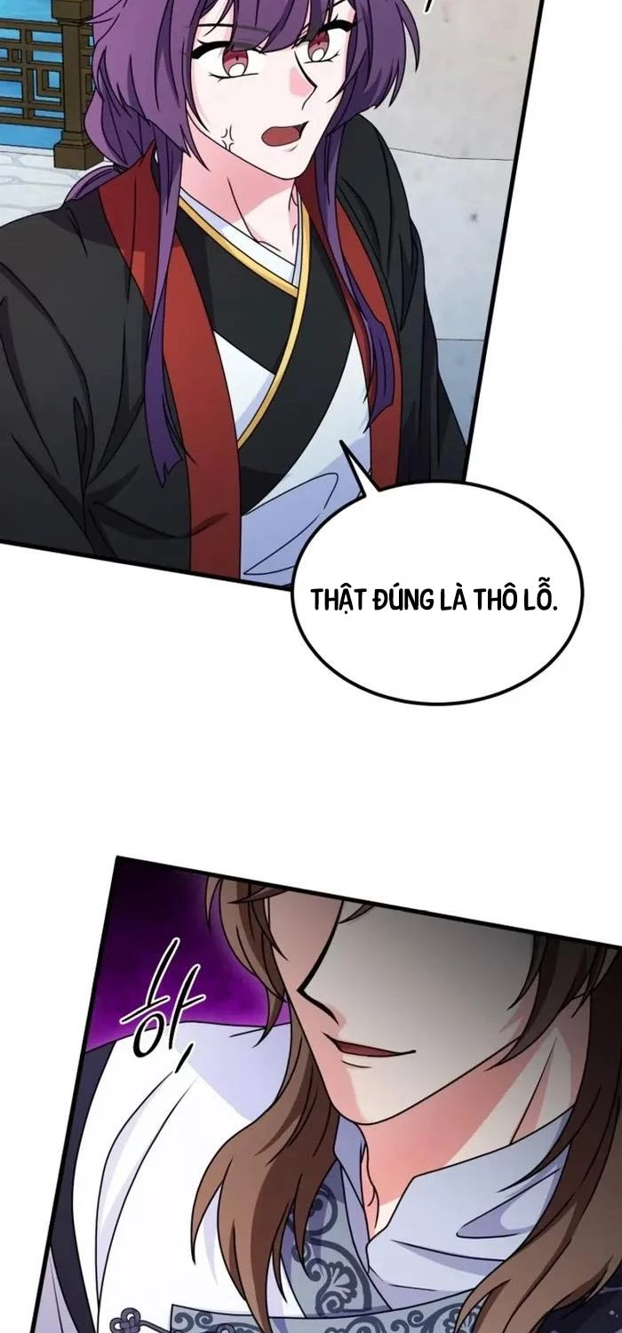 Trang 45