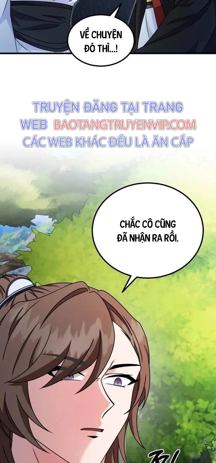 Trang 49