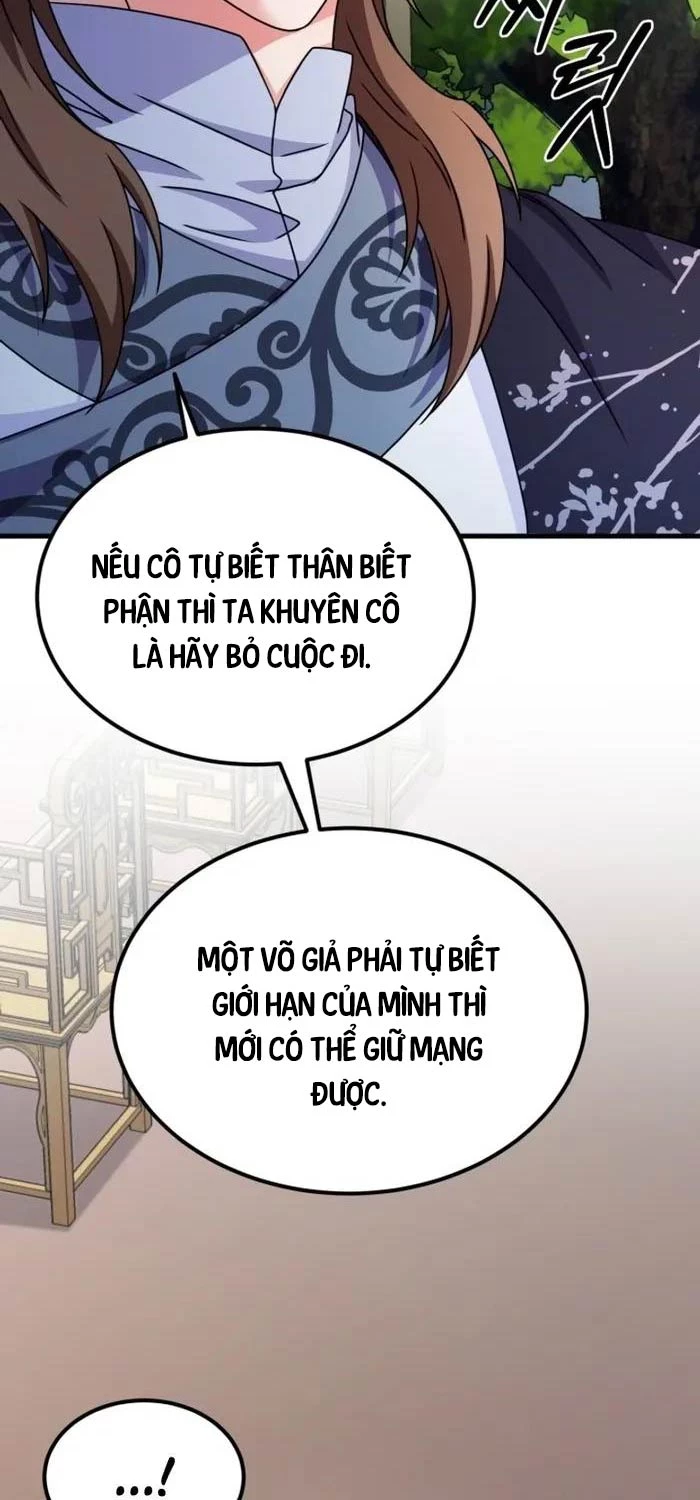 Trang 50