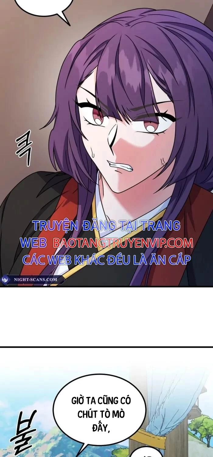 Trang 51
