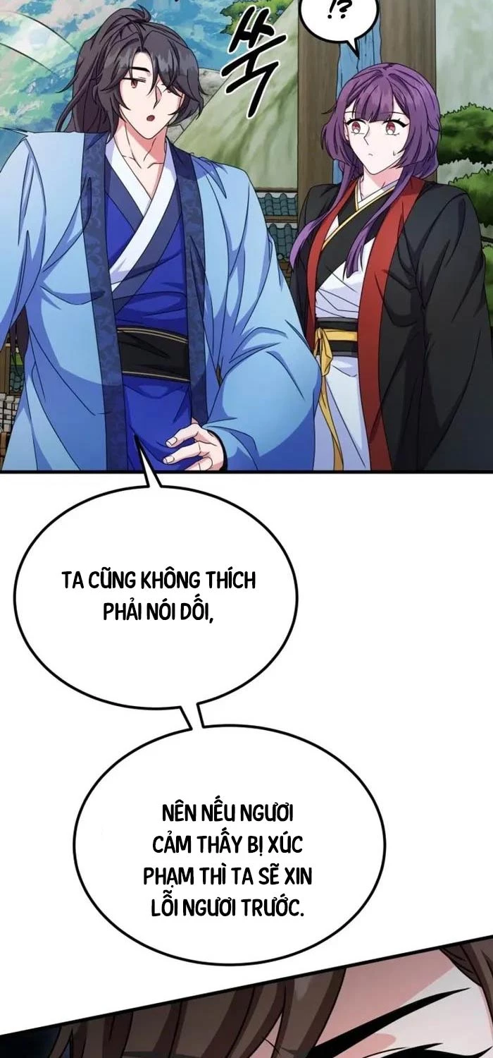Trang 52