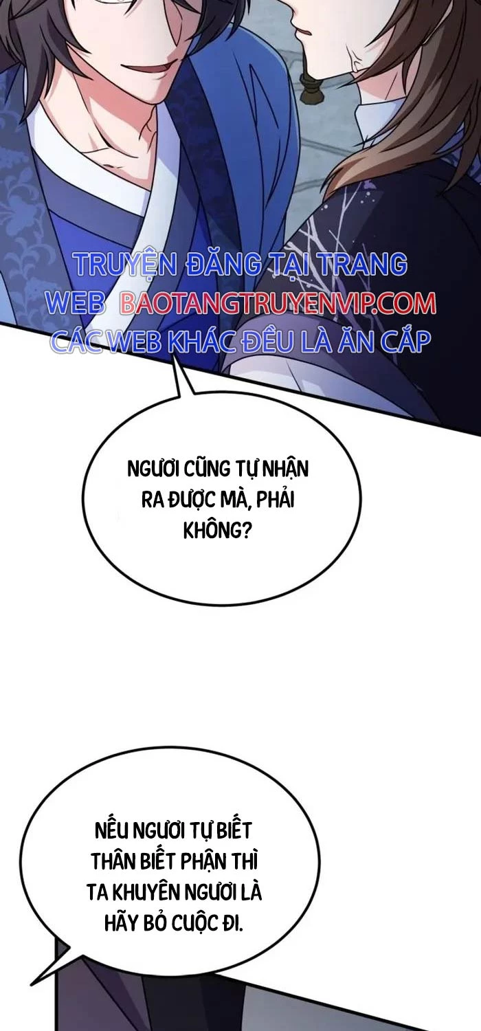 Trang 54