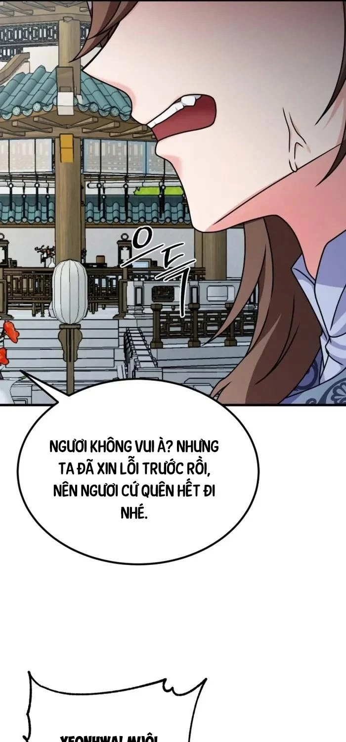Trang 57