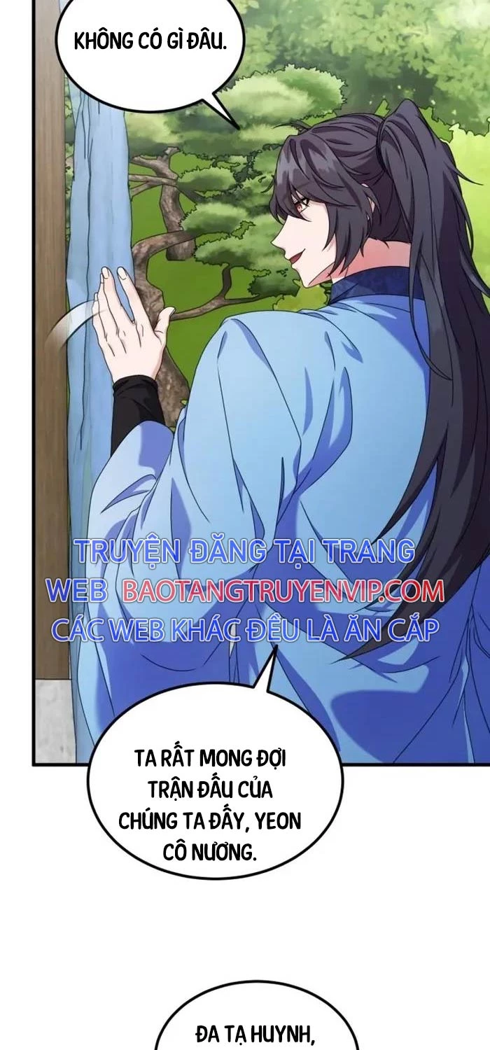 Trang 62