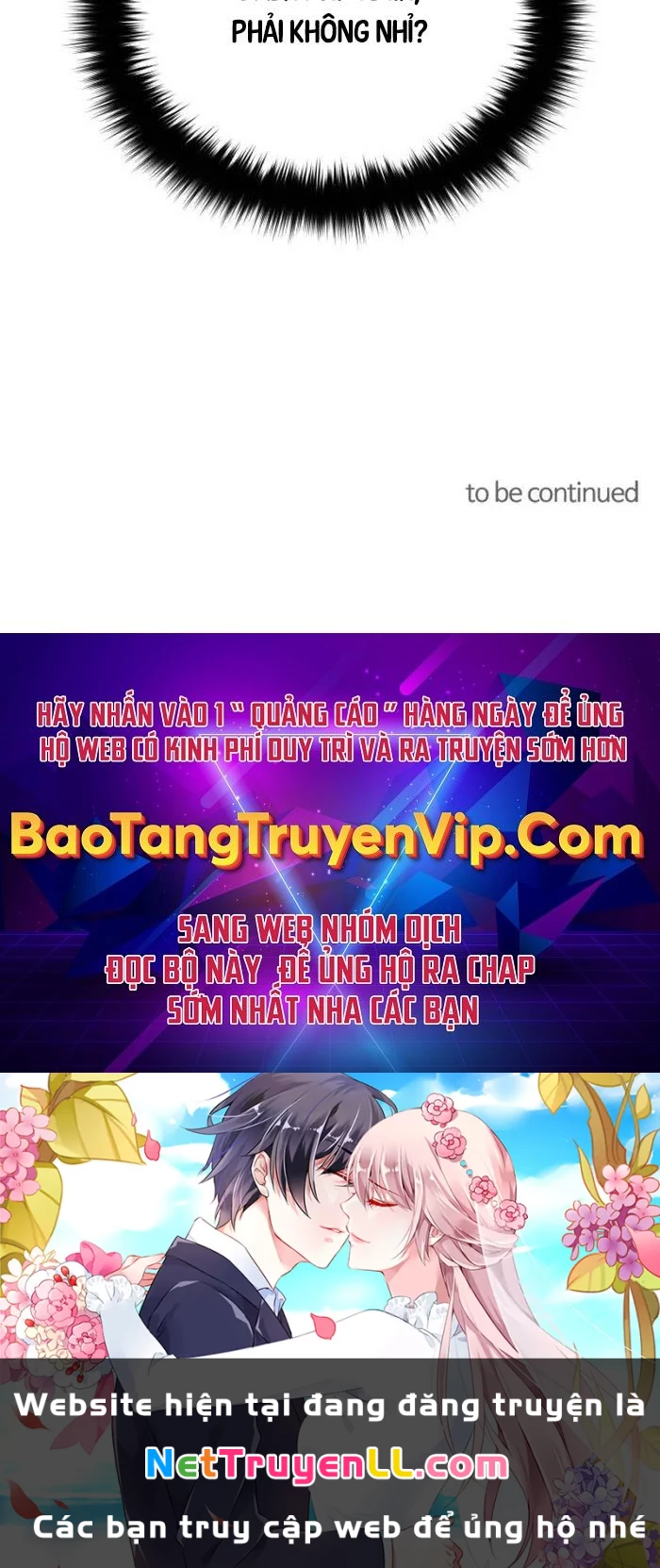 Trang 70
