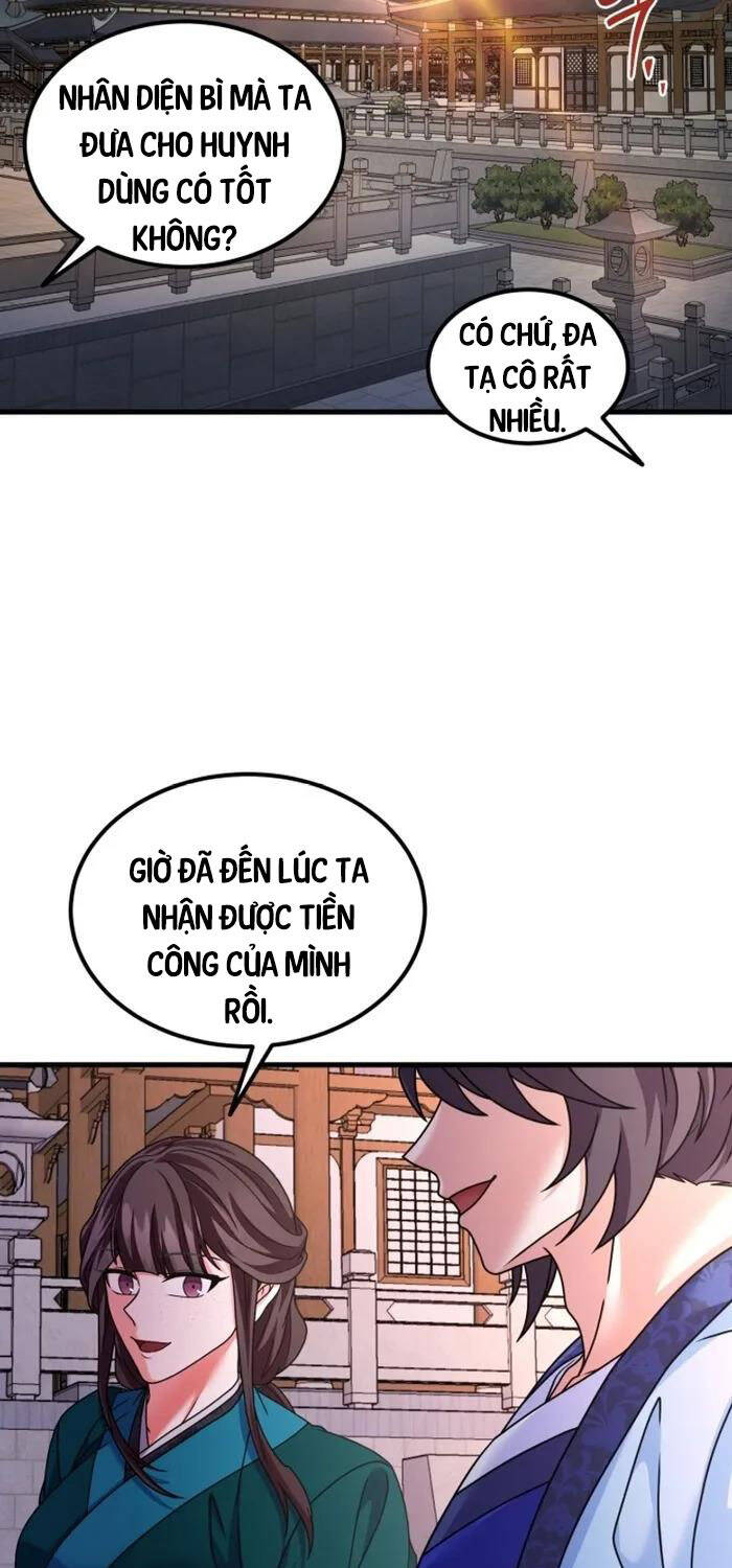 Trang 31