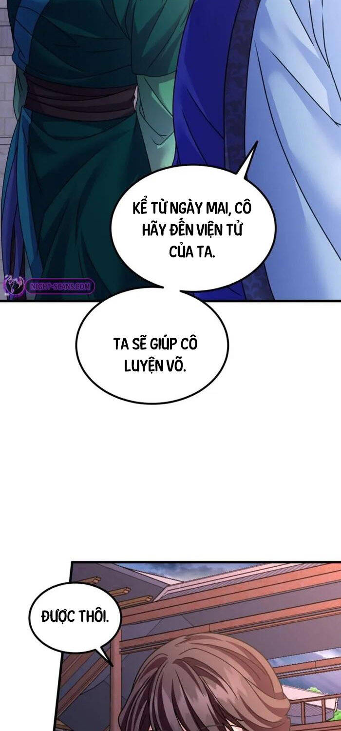 Trang 32