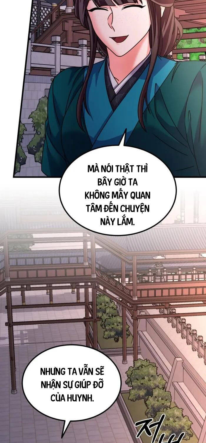 Trang 33