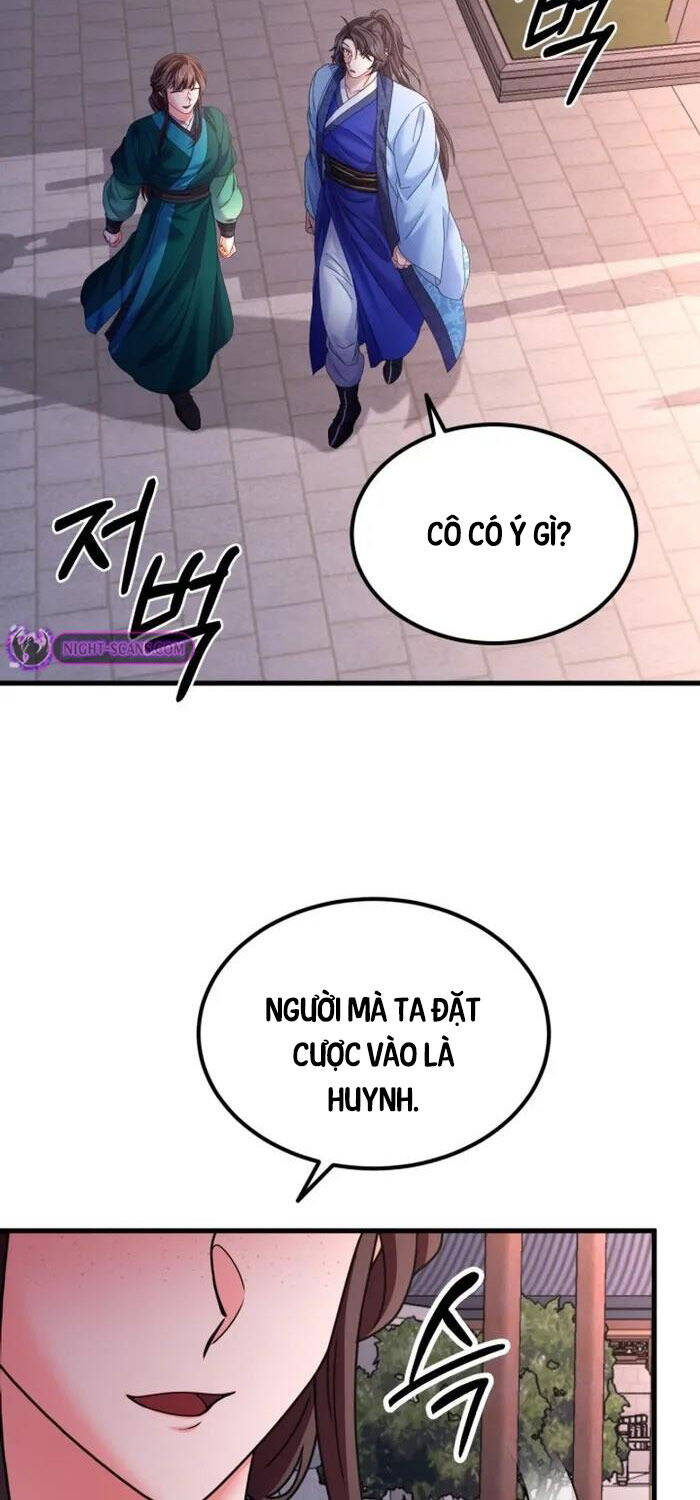 Trang 34