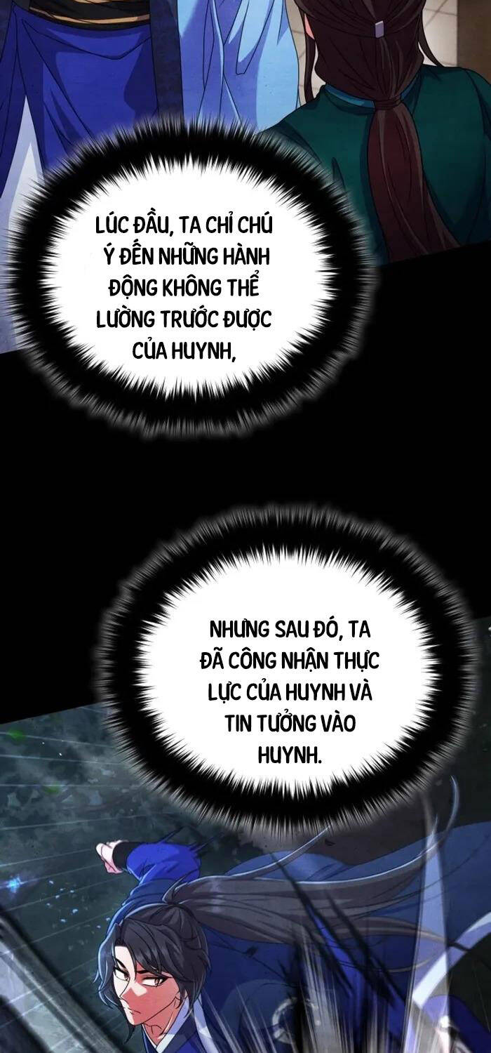 Trang 43
