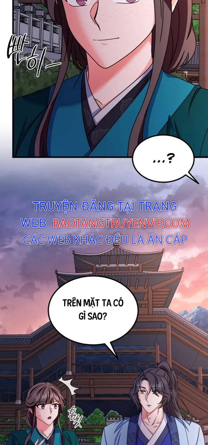 Trang 46