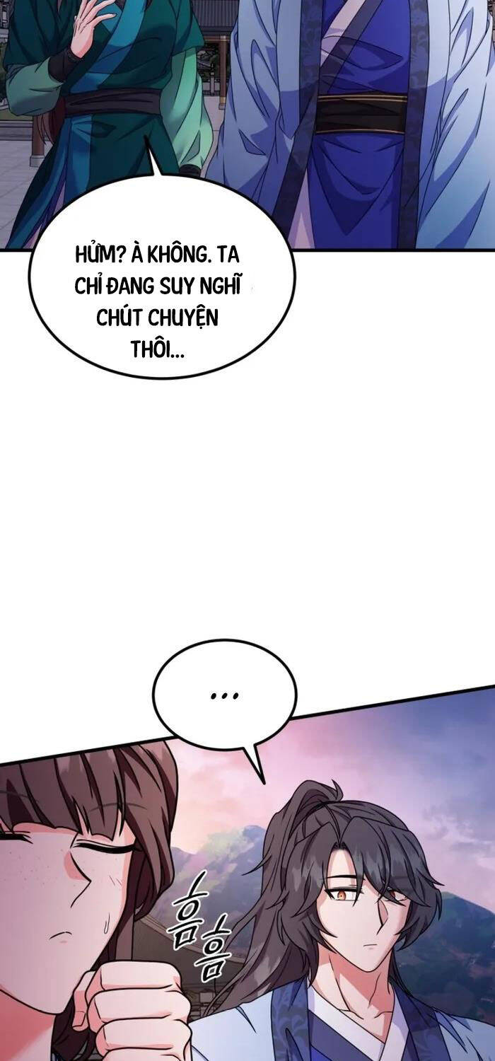 Trang 47