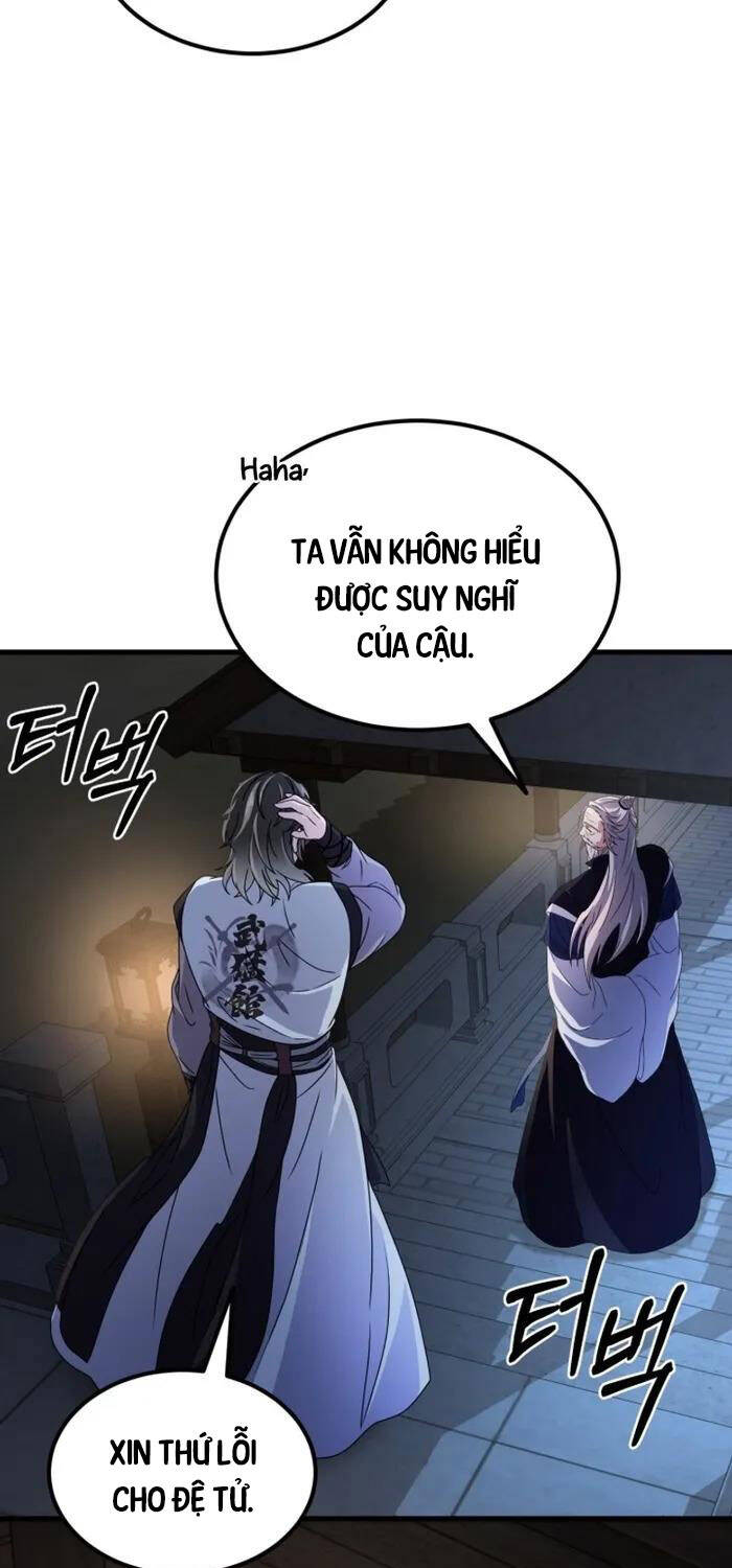 Trang 61