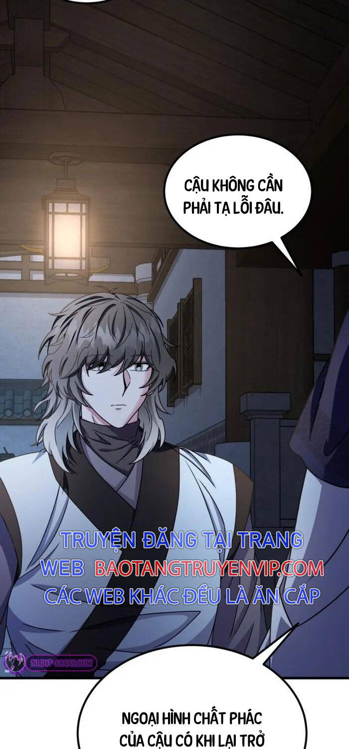 Trang 62