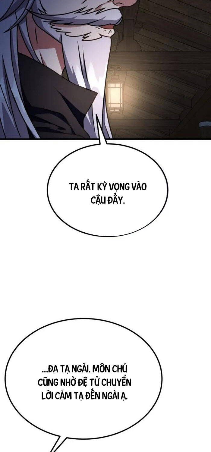 Trang 64