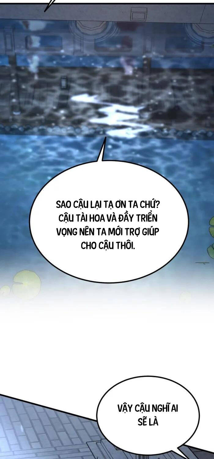 Trang 65