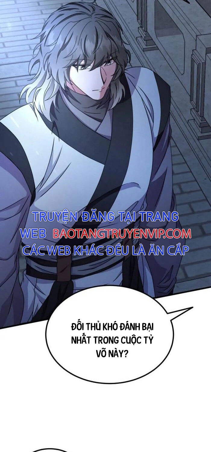 Trang 66