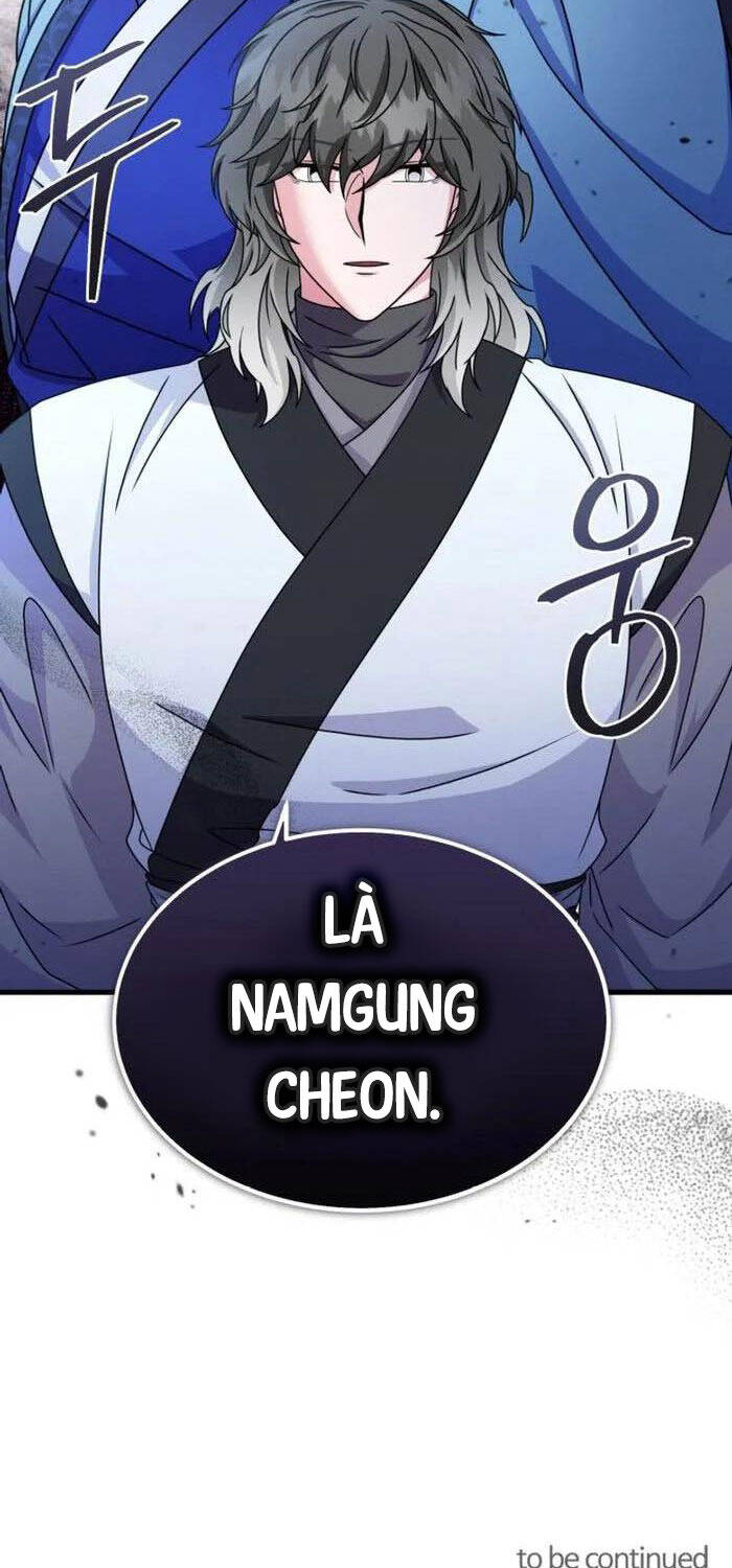 Trang 68