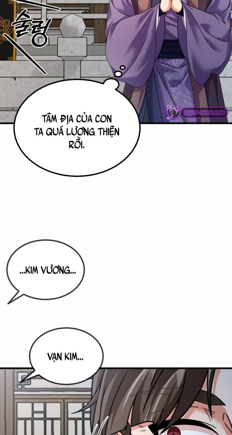 Trang 30