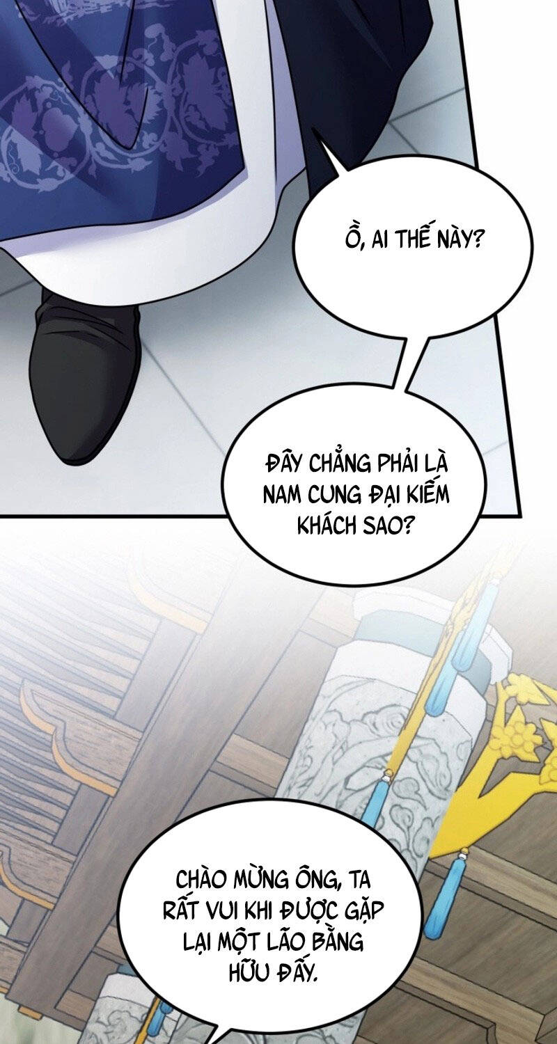 Trang 43