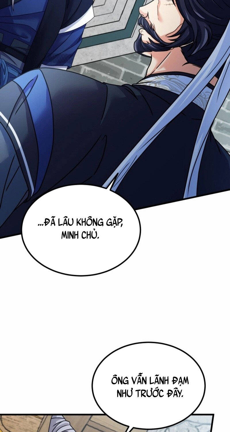 Trang 45