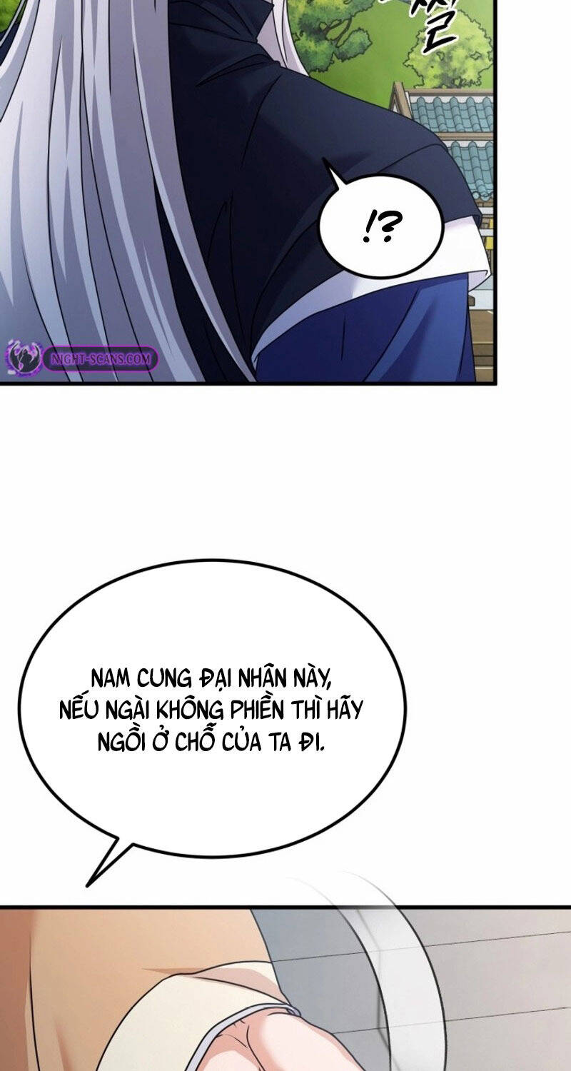 Trang 52