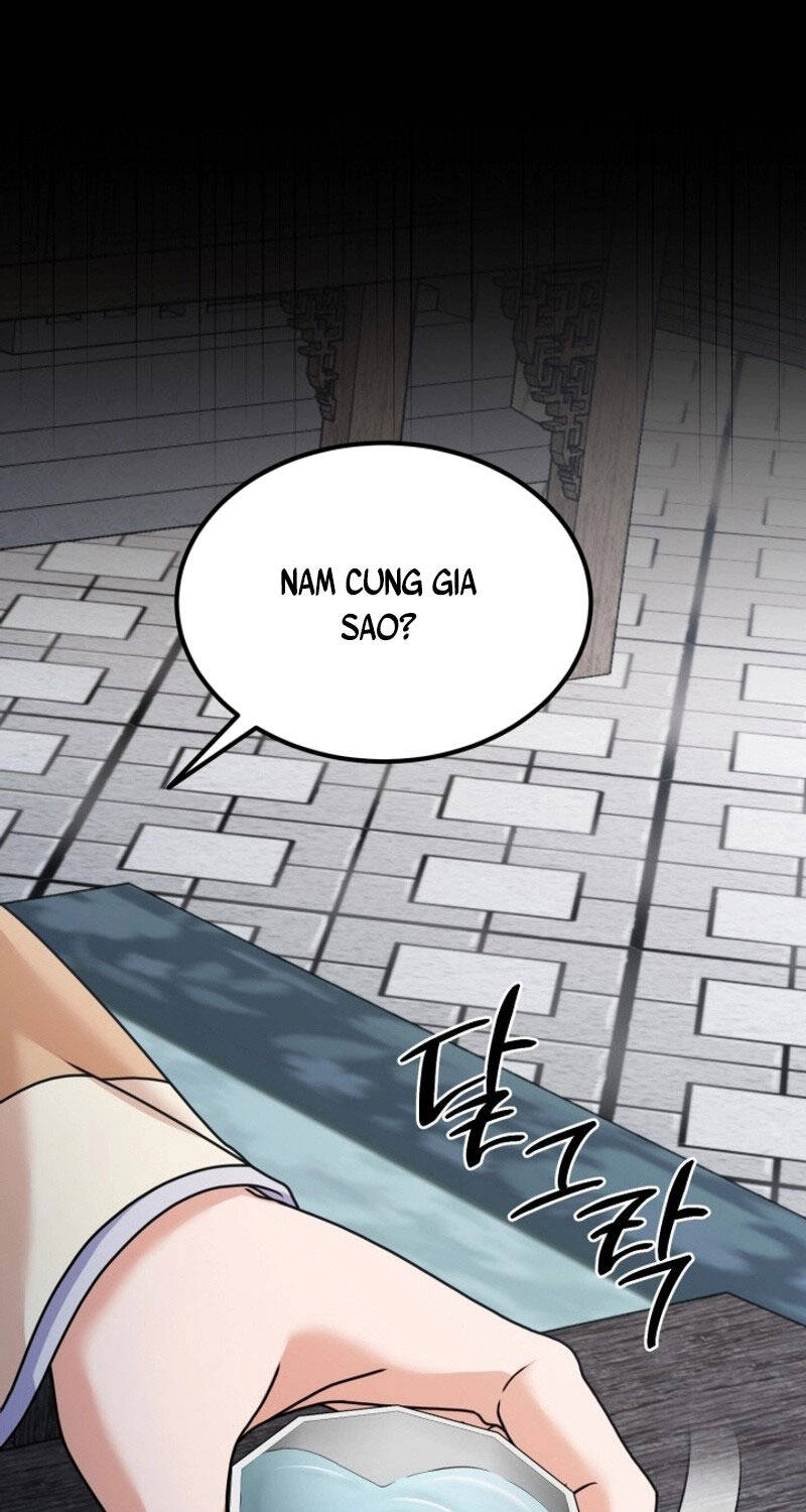 Trang 56
