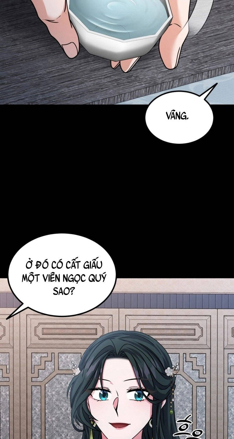 Trang 57