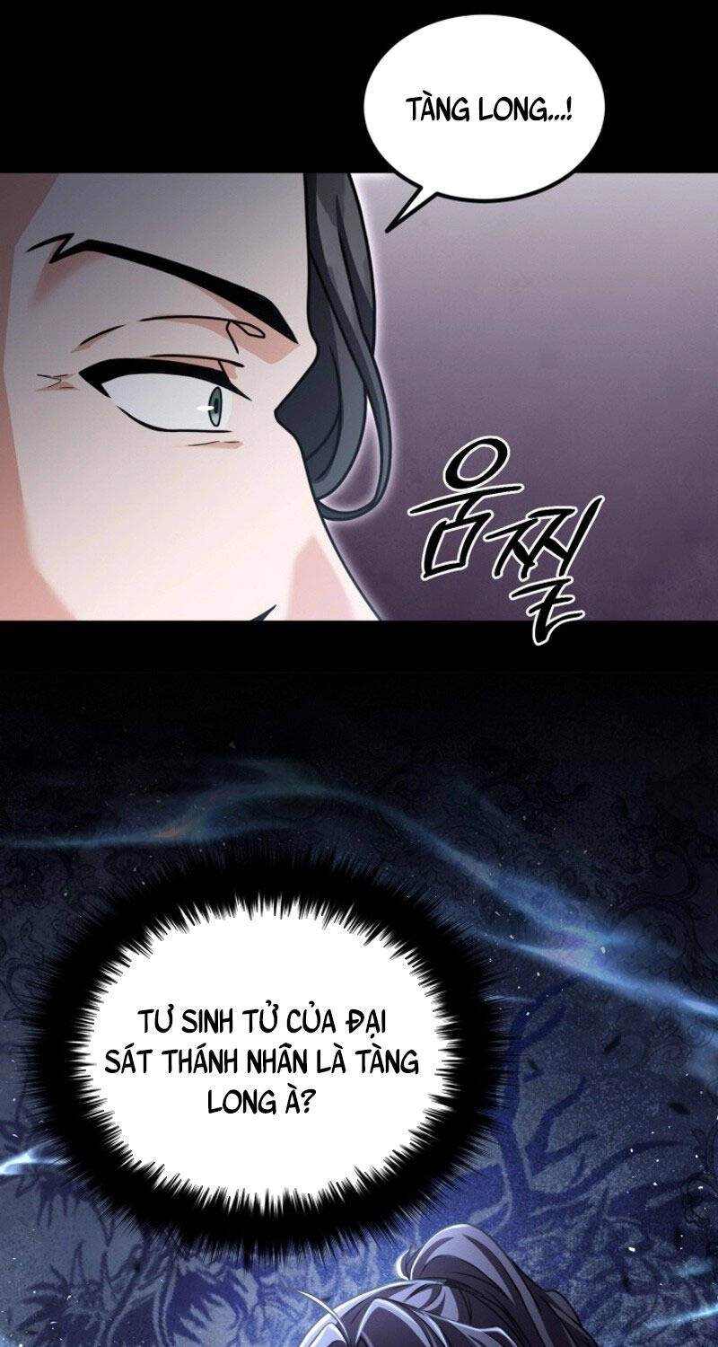 Trang 60