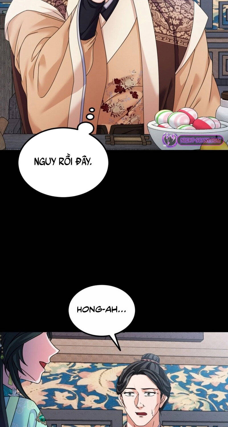 Trang 63
