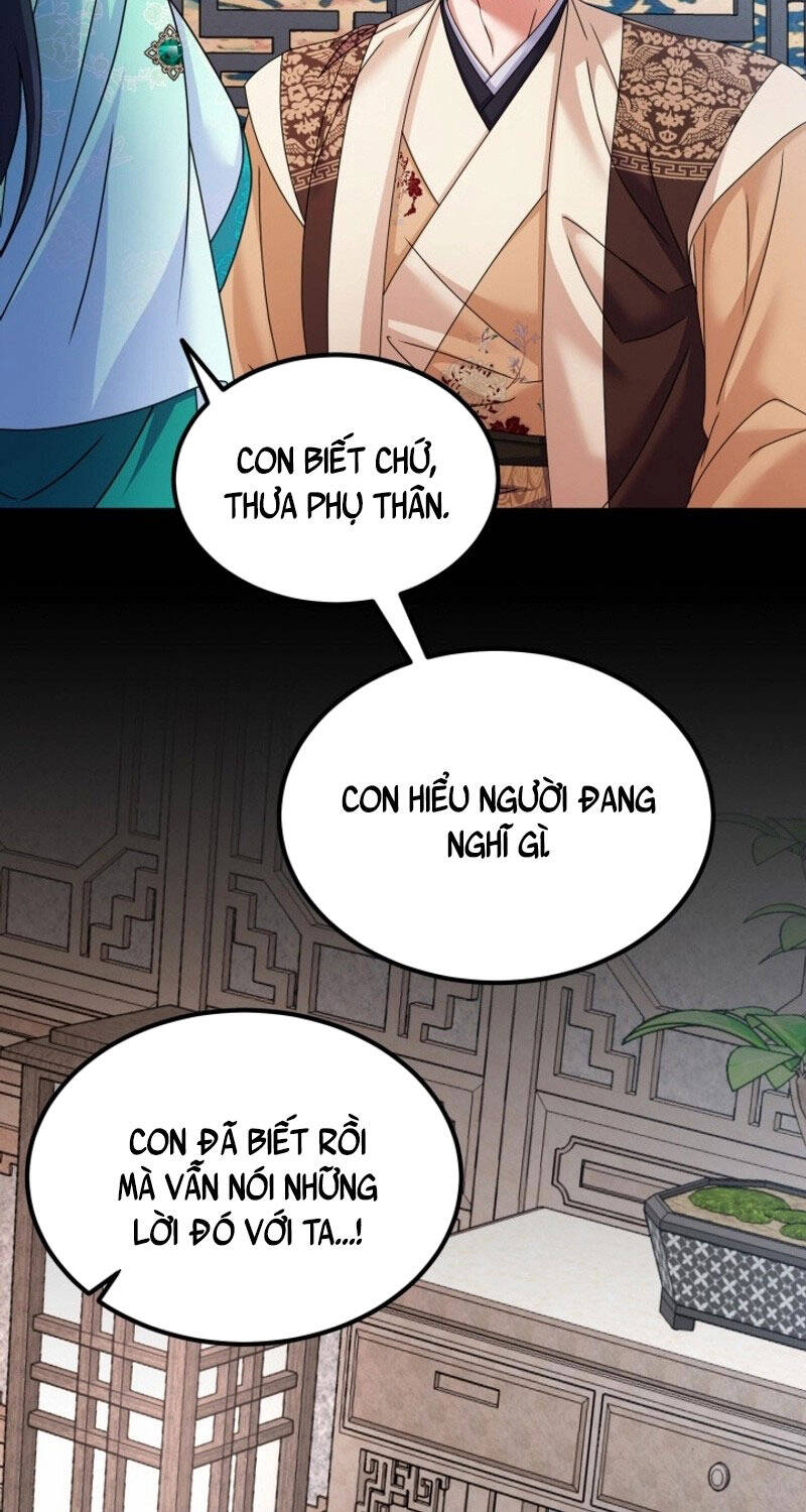 Trang 64