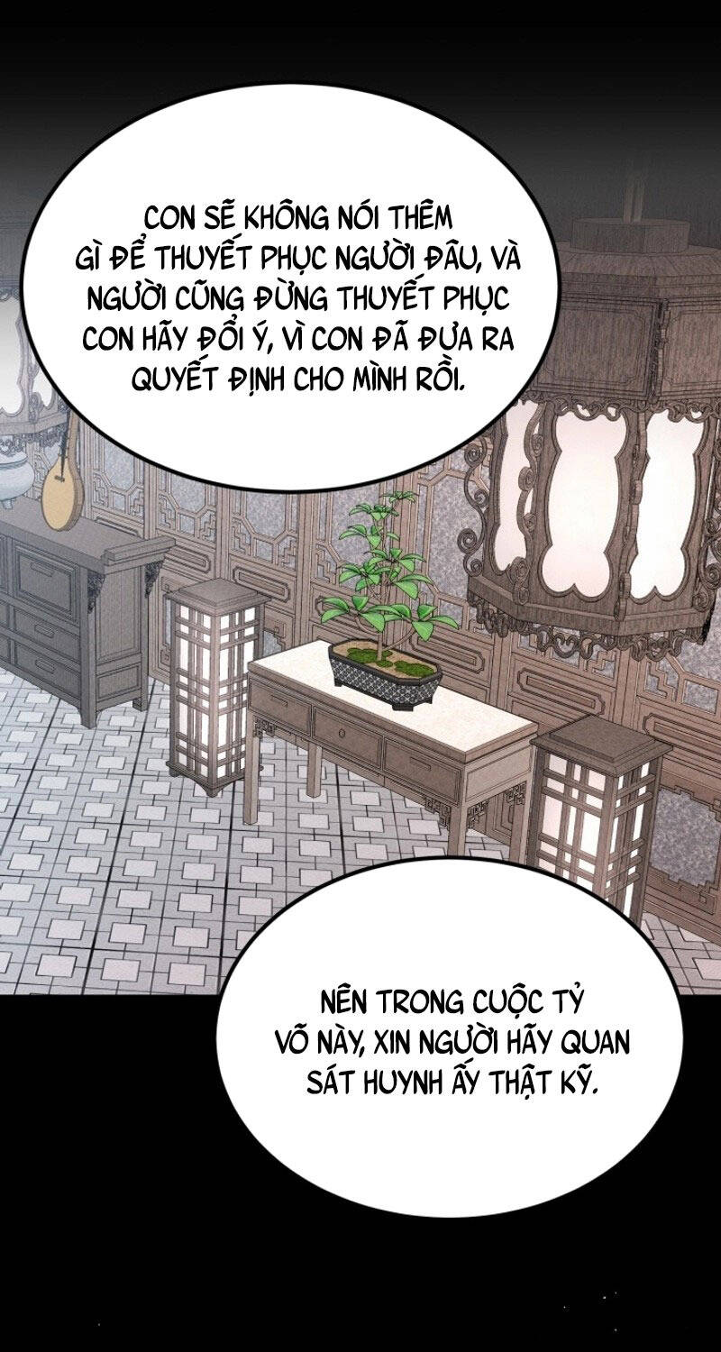 Trang 68
