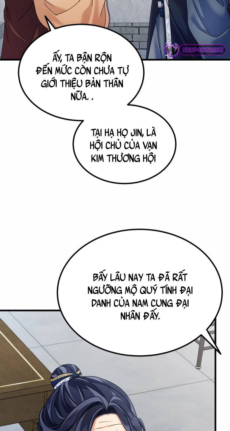 Trang 70