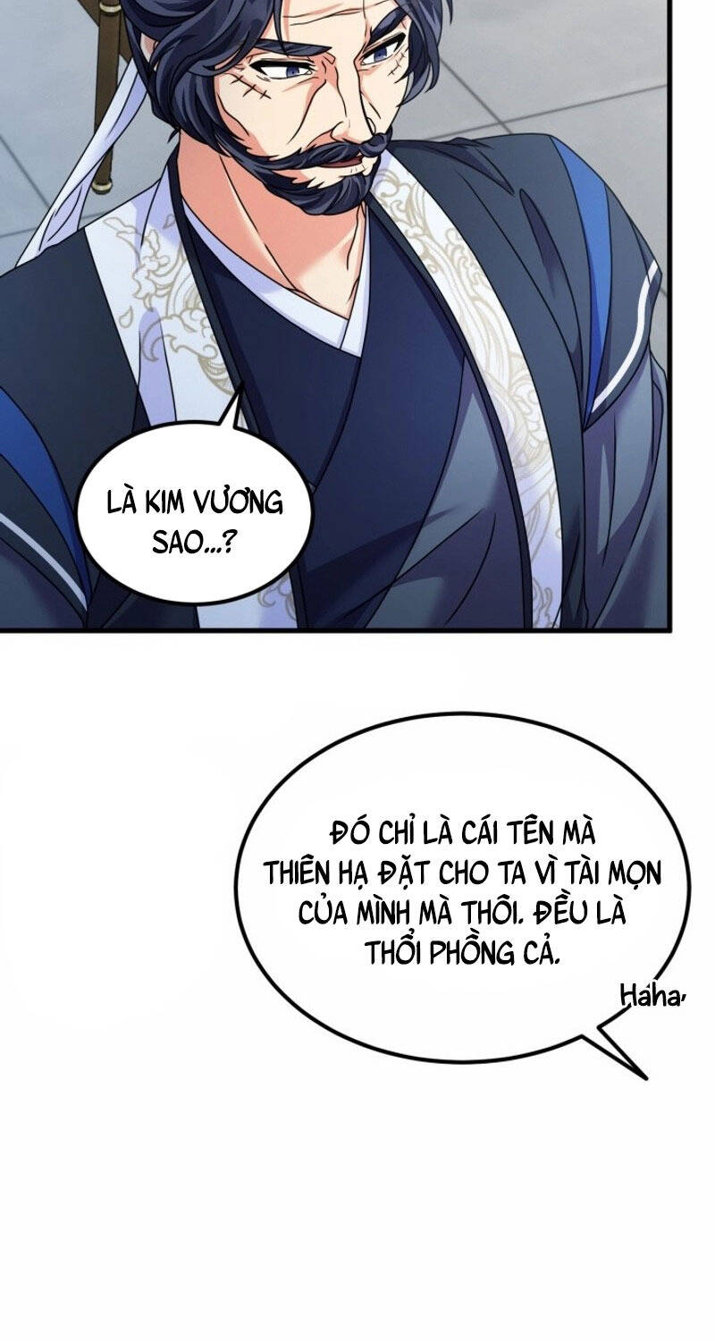 Trang 71