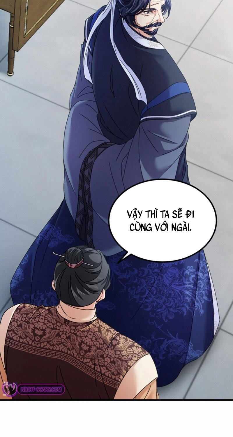 Trang 74