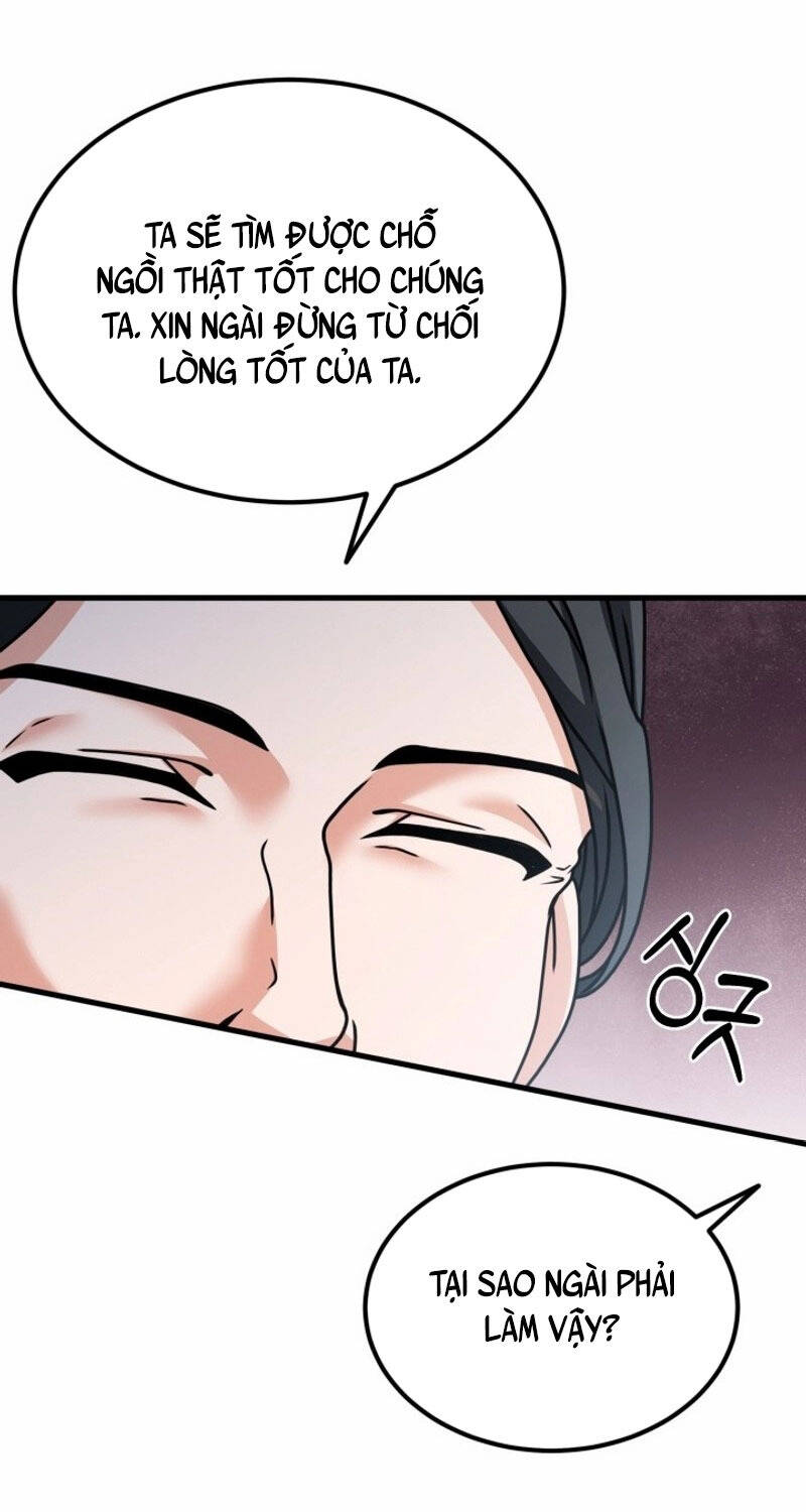 Trang 75
