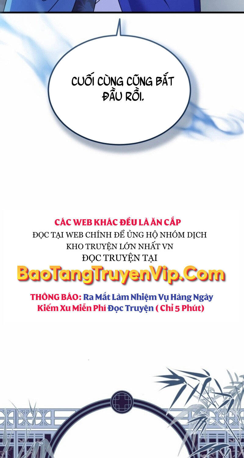 Trang 89