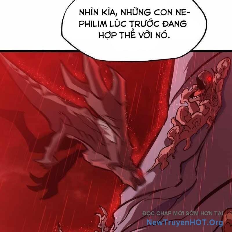 Trang 101
