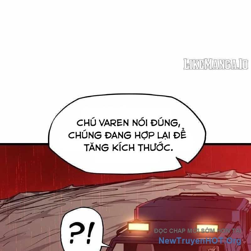 Trang 105