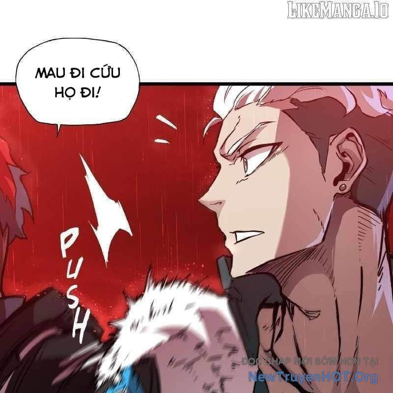 Trang 120