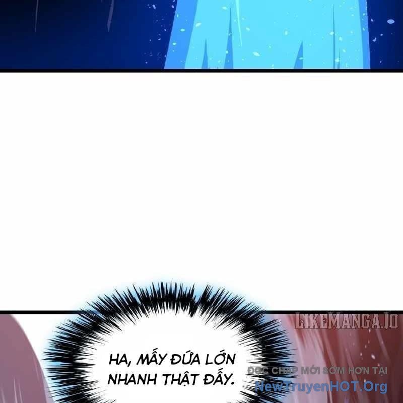 Trang 132