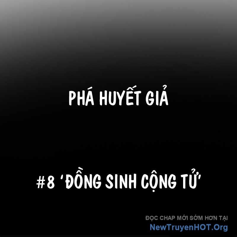 Trang 138