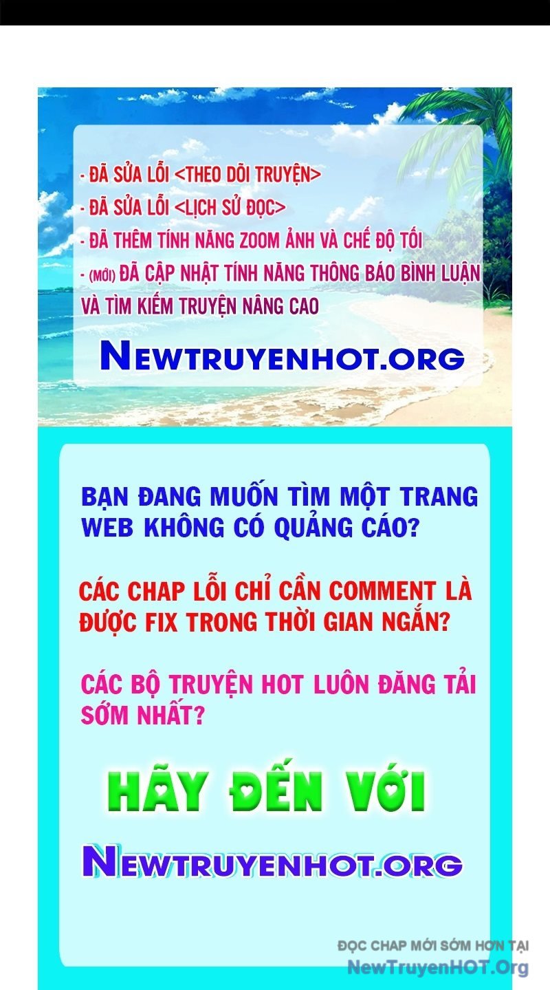 Trang 139
