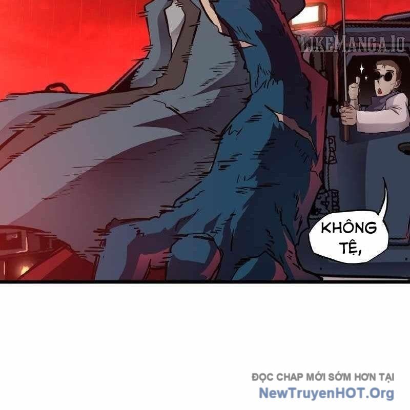 Trang 29